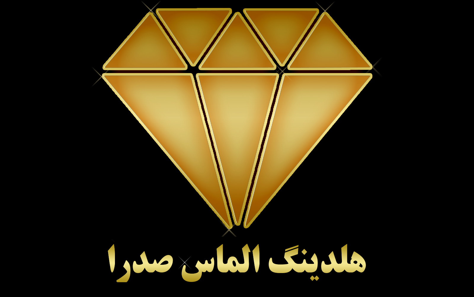رسانه جدید