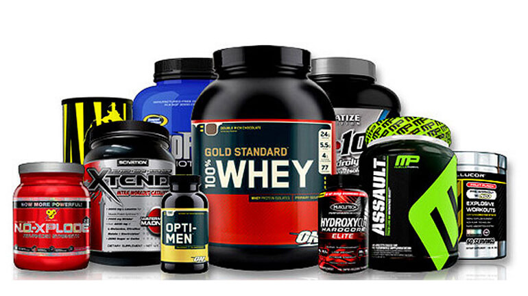 کربنات پتاسیم گرید خوراکی