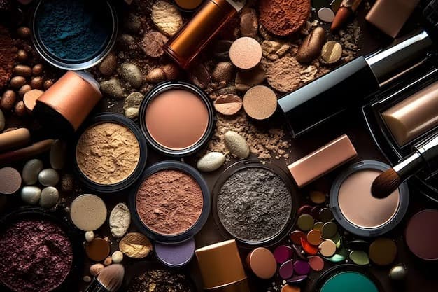 ارایشی بهداشتی