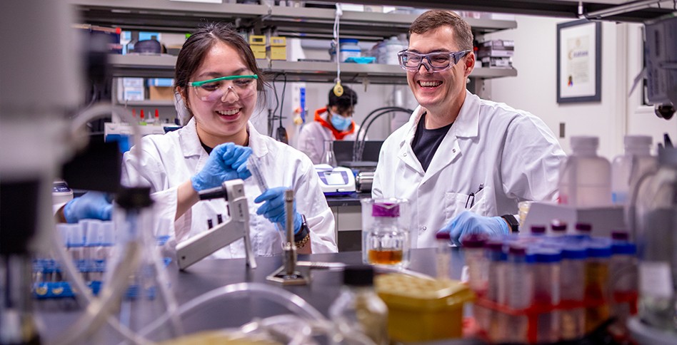 اسید سیتریک در صنایع پزشکی