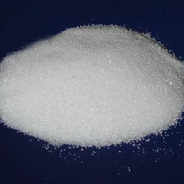 Trisodium citrate
