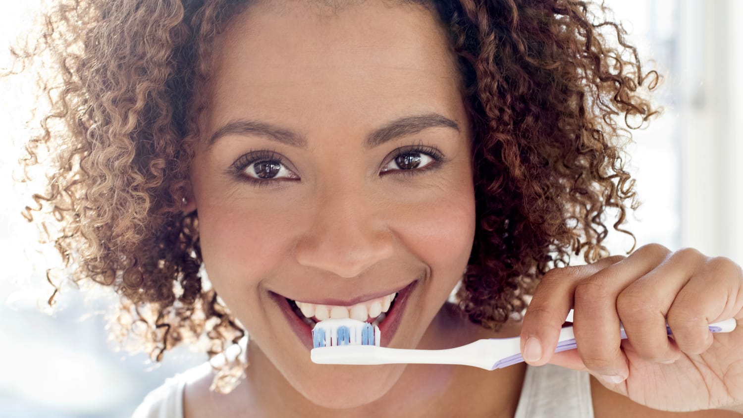 تری سدیم فسفات در ارایشی و بهدشتی