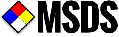 MSDSسدیم تری پلی فسفات