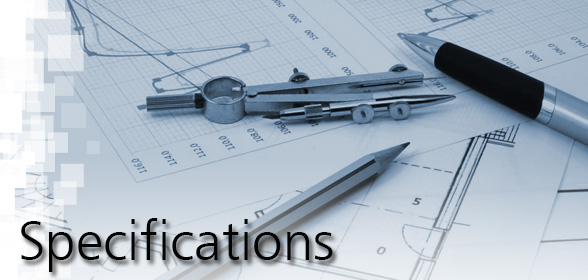 مشخصات اسید تارتاریک