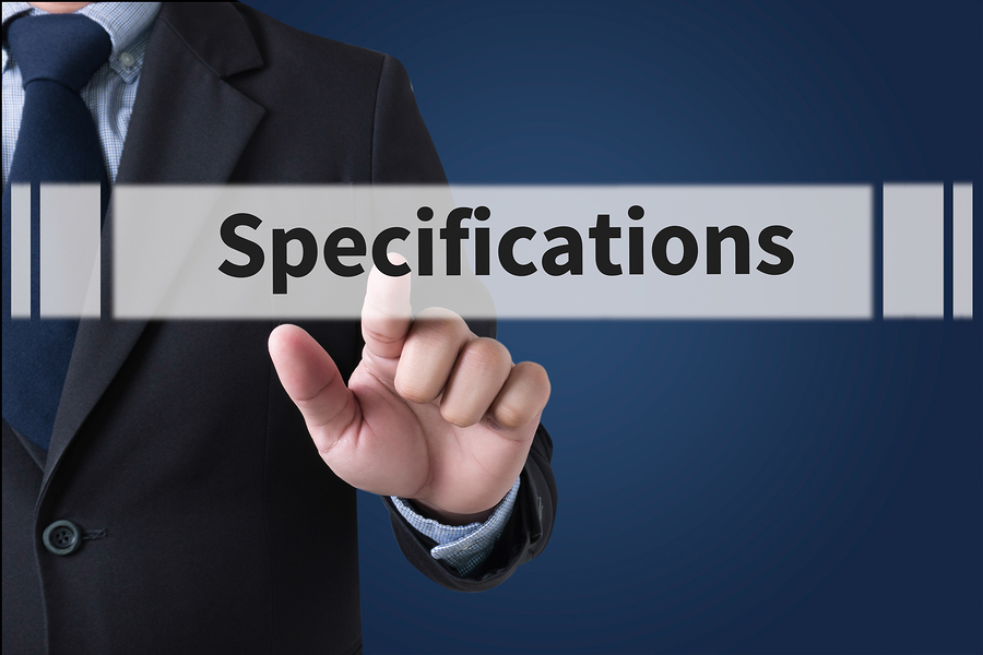 مشخصات اسید سولفوریک