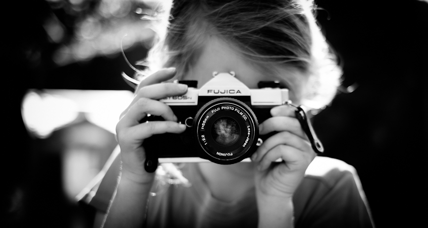 اسید سولفوریک در صنعت عکاسی