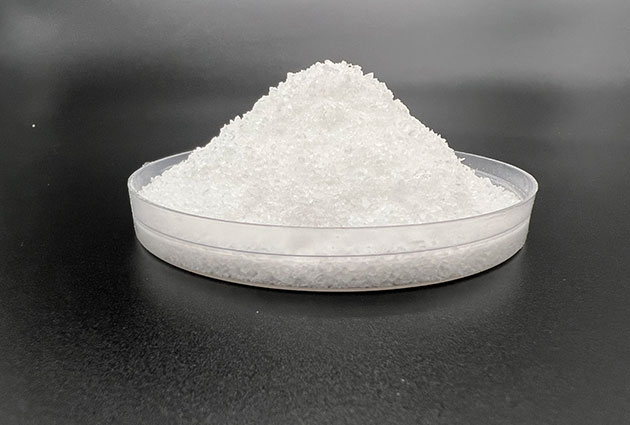 پلی وینیل الکل چیست؟