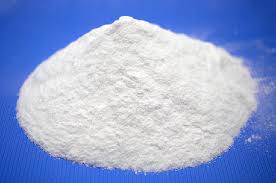 سدیم هگزا متافسفات چیست
