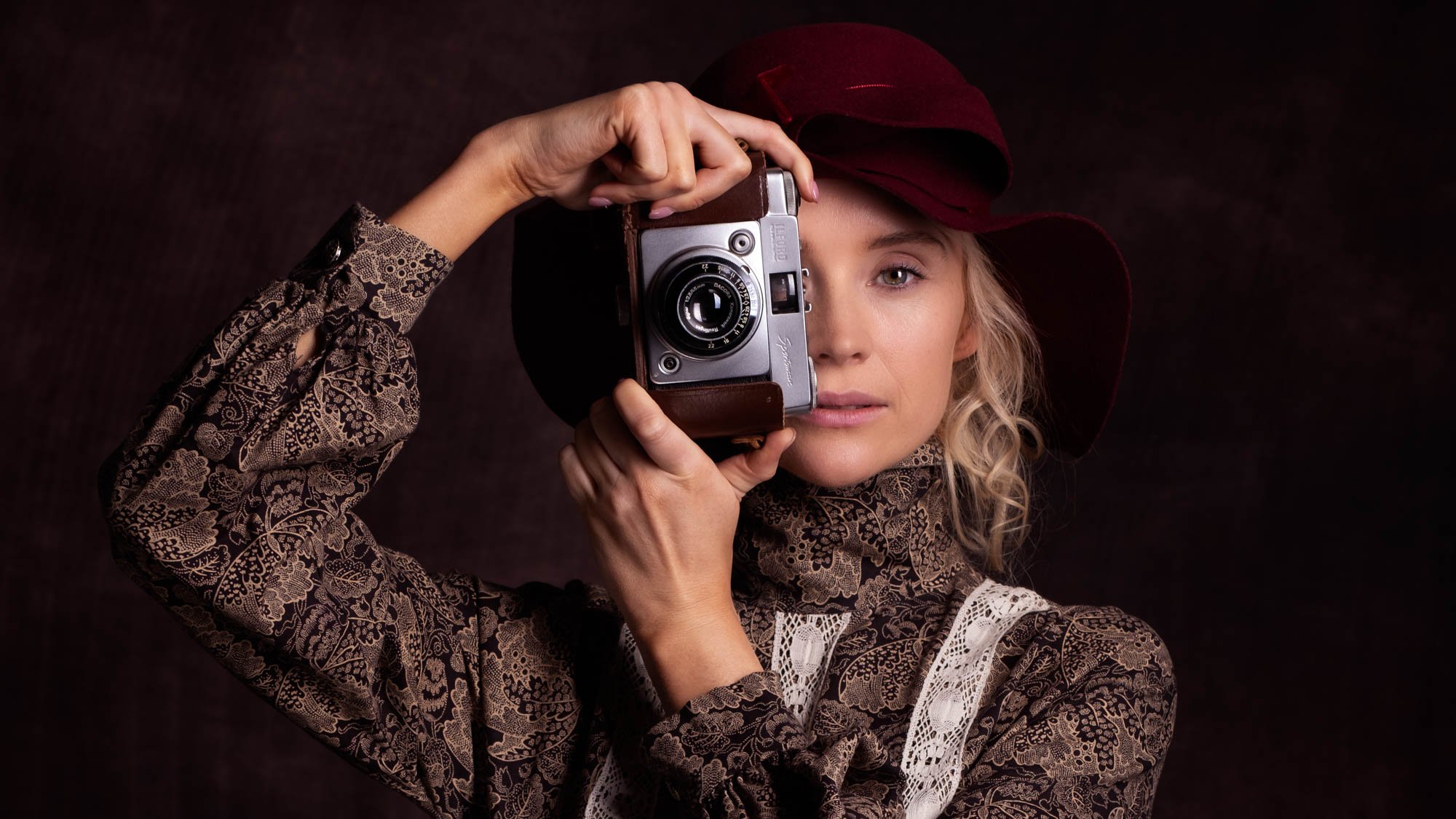 سدیم متابی سولفیت در صنعت عکاسی