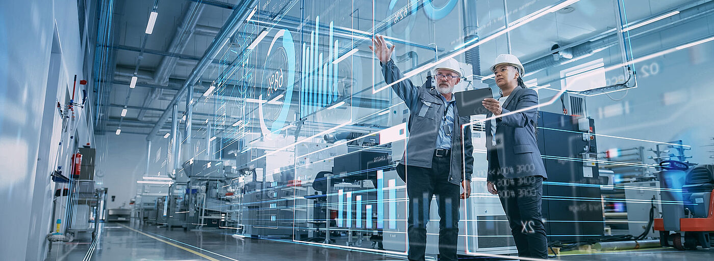 ایزوپروپیل الکل در صنعت