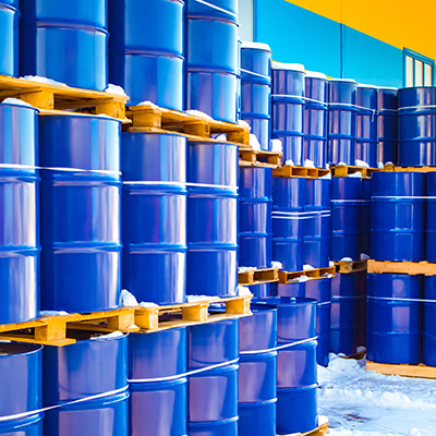 ایزوپروپیل الکل