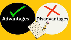 مزایا و معایب دی اتیلن گلیکول