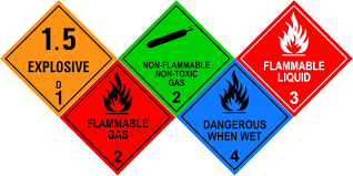msds دی اتانول آمین
