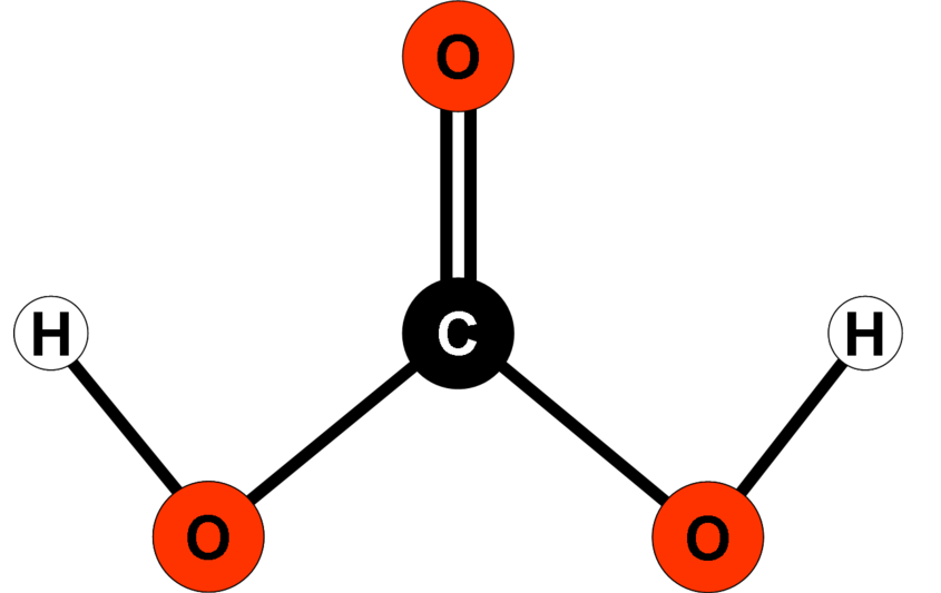 مشخصات فنی سود مایع