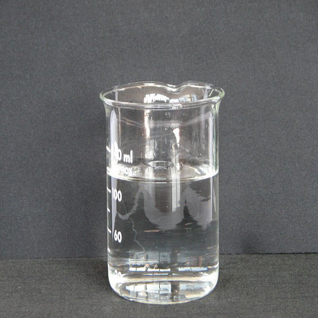 سود مایع چیست؟