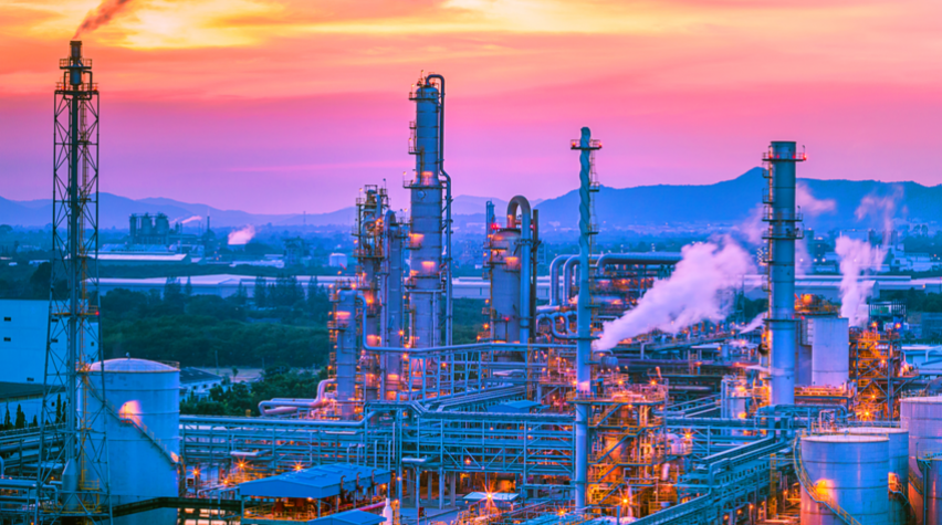 سود مایع صنایع شیمیایی و تولیدی