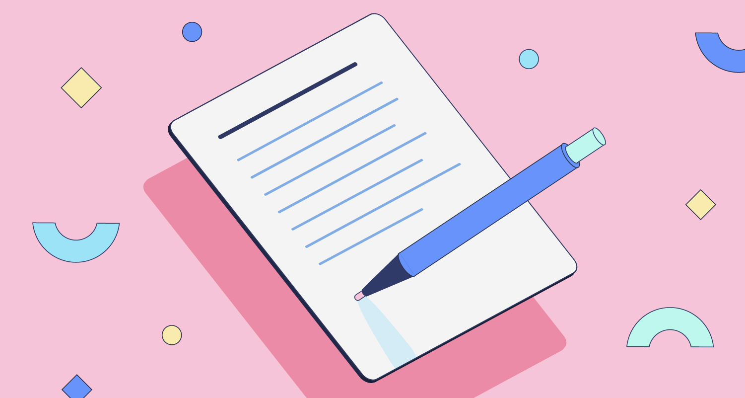 جمع بندی تیتان