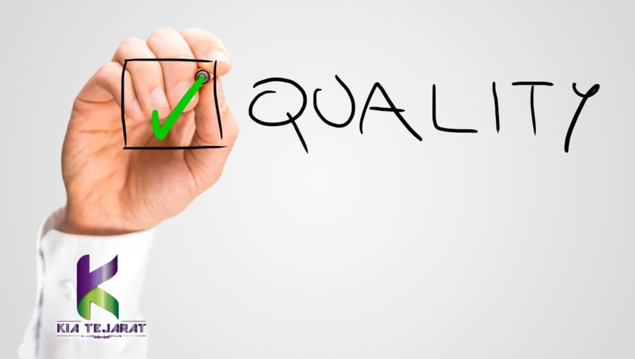 افزایش ماندگاری و حفظ کیفیت