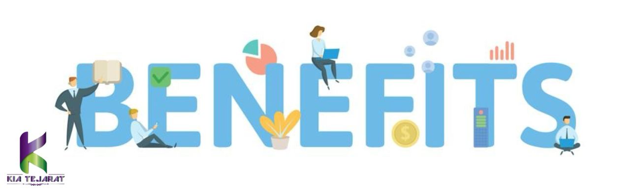 مزایای سدیم سیترات در فرآوری غذا