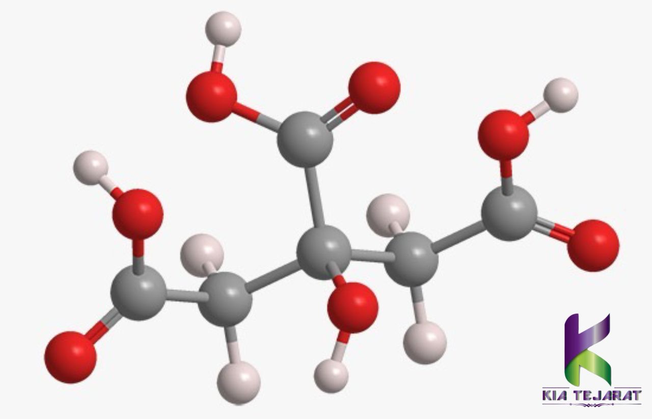 اشکال و تفاوت‌ها