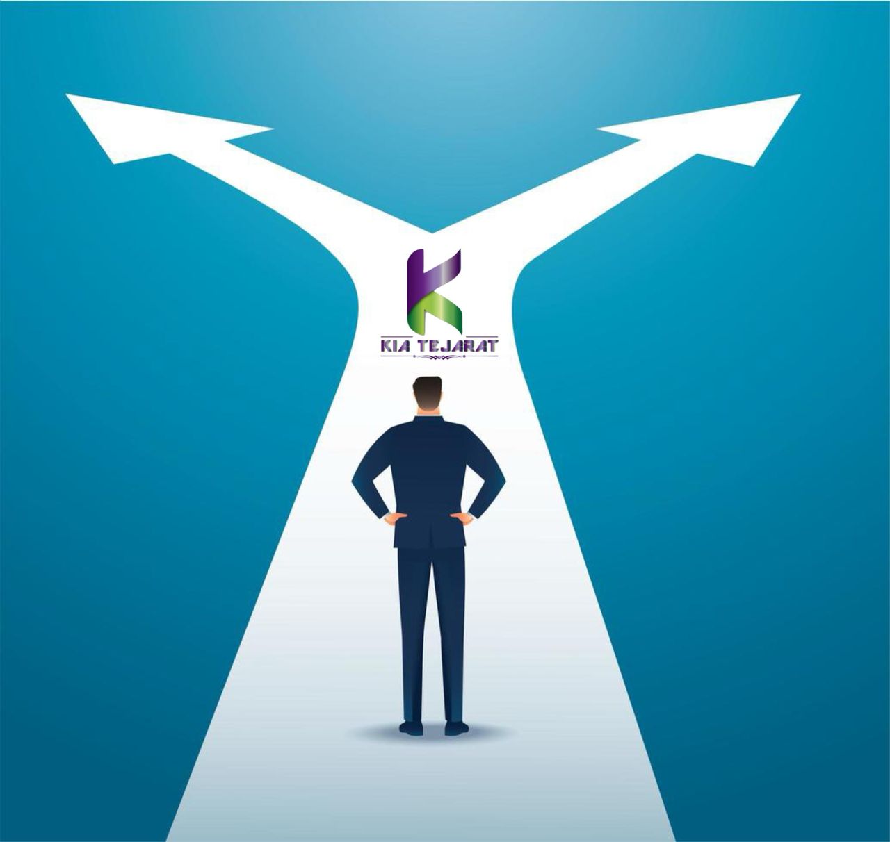 انتخاب بین نوع خشک و آبدار