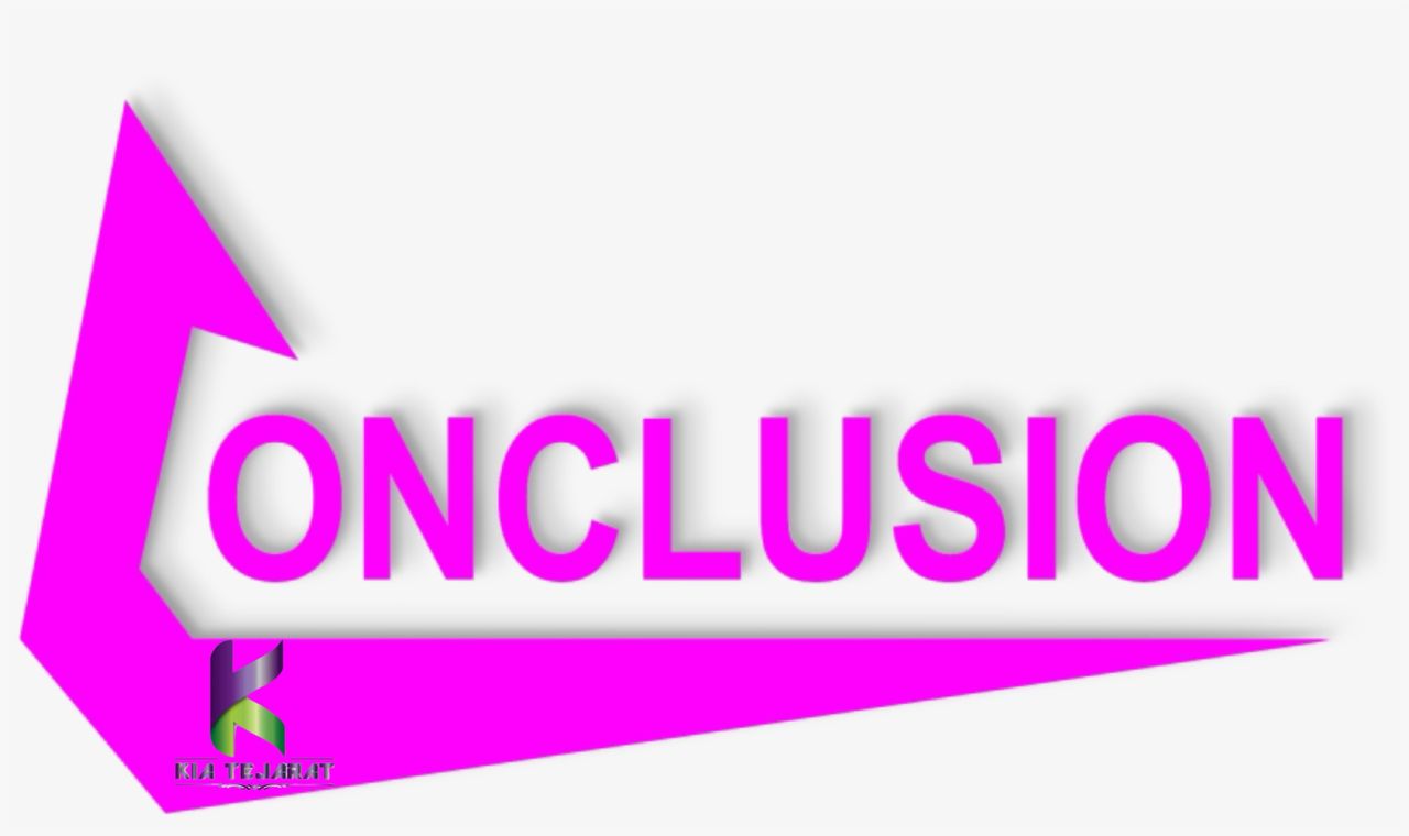 نتیجه‌گیری