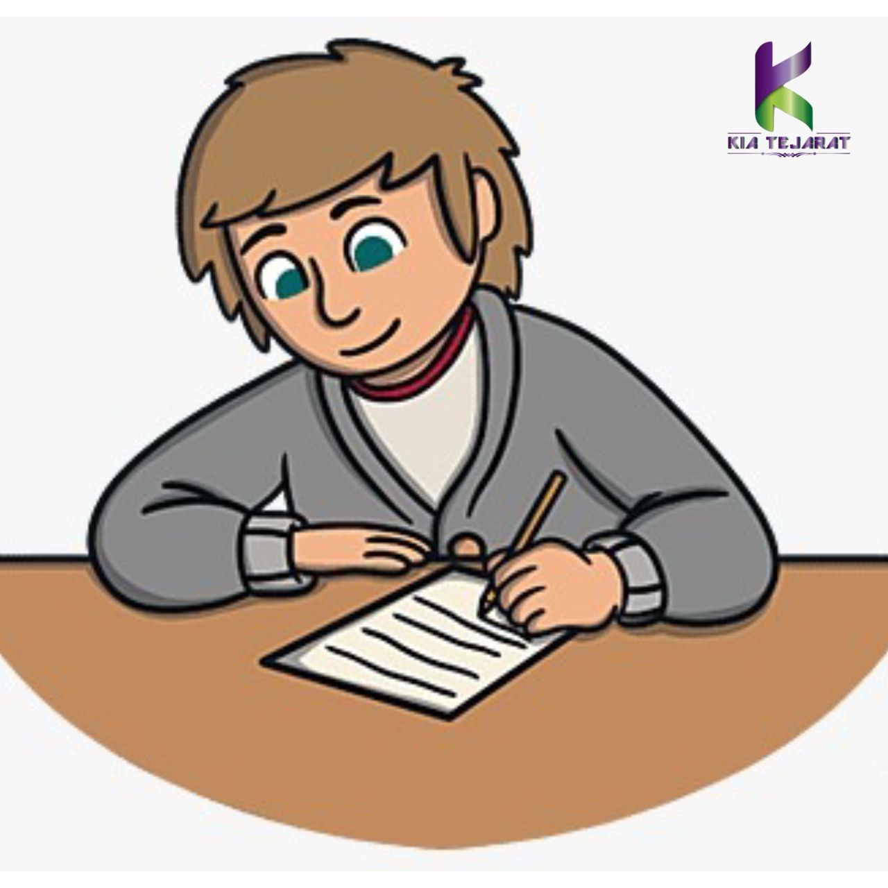 نتیجه‌گیری