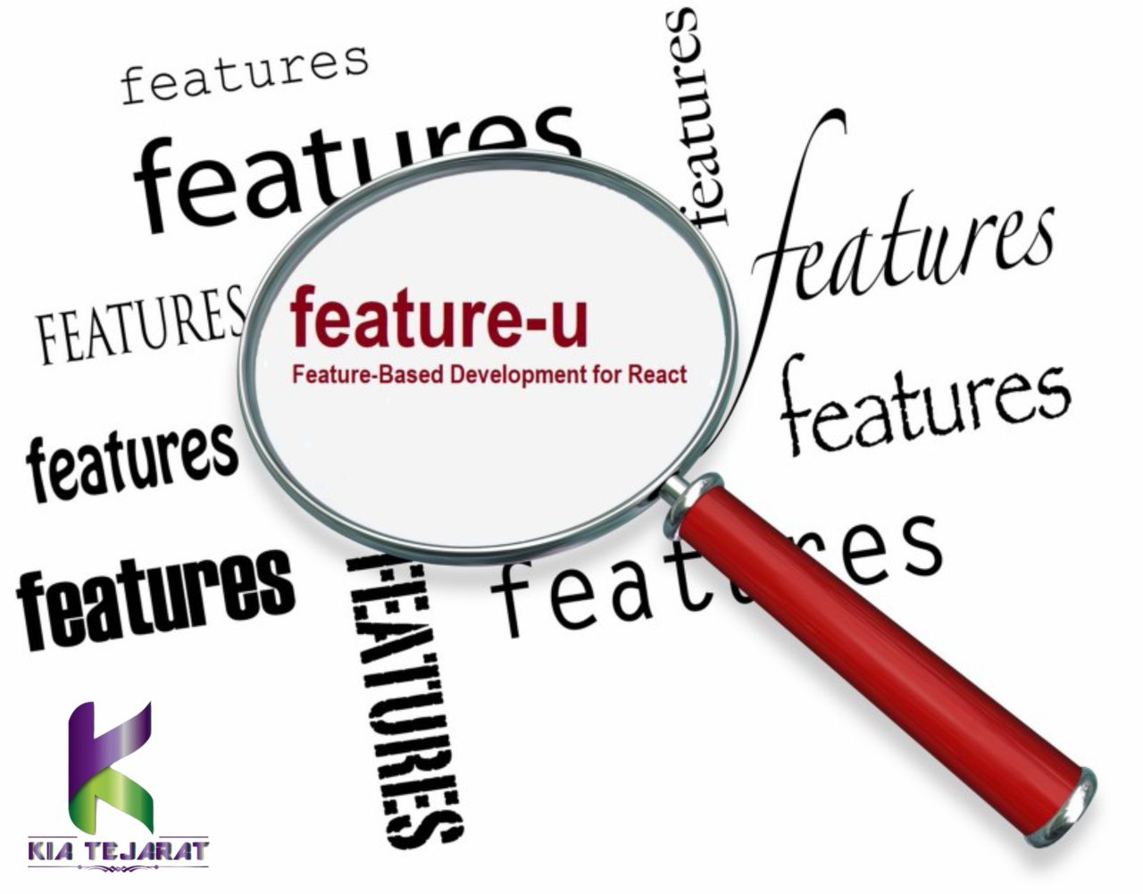 ویژگی‌های دی‌اکسید تیتانیوم