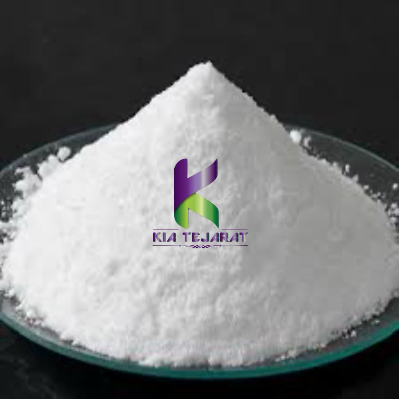 سدیم هگزا متافسفات در صنایع غذایی