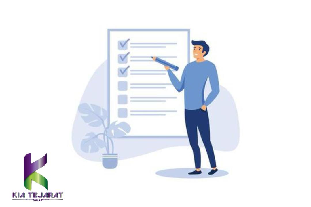 6. نتیجه‌گیری