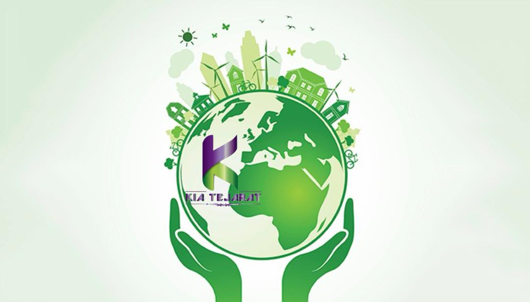 5. جنبه‌های زیست‌محیطی و صنعتی