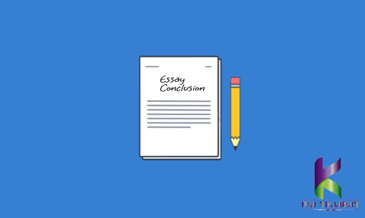 نتیجه‌گیری