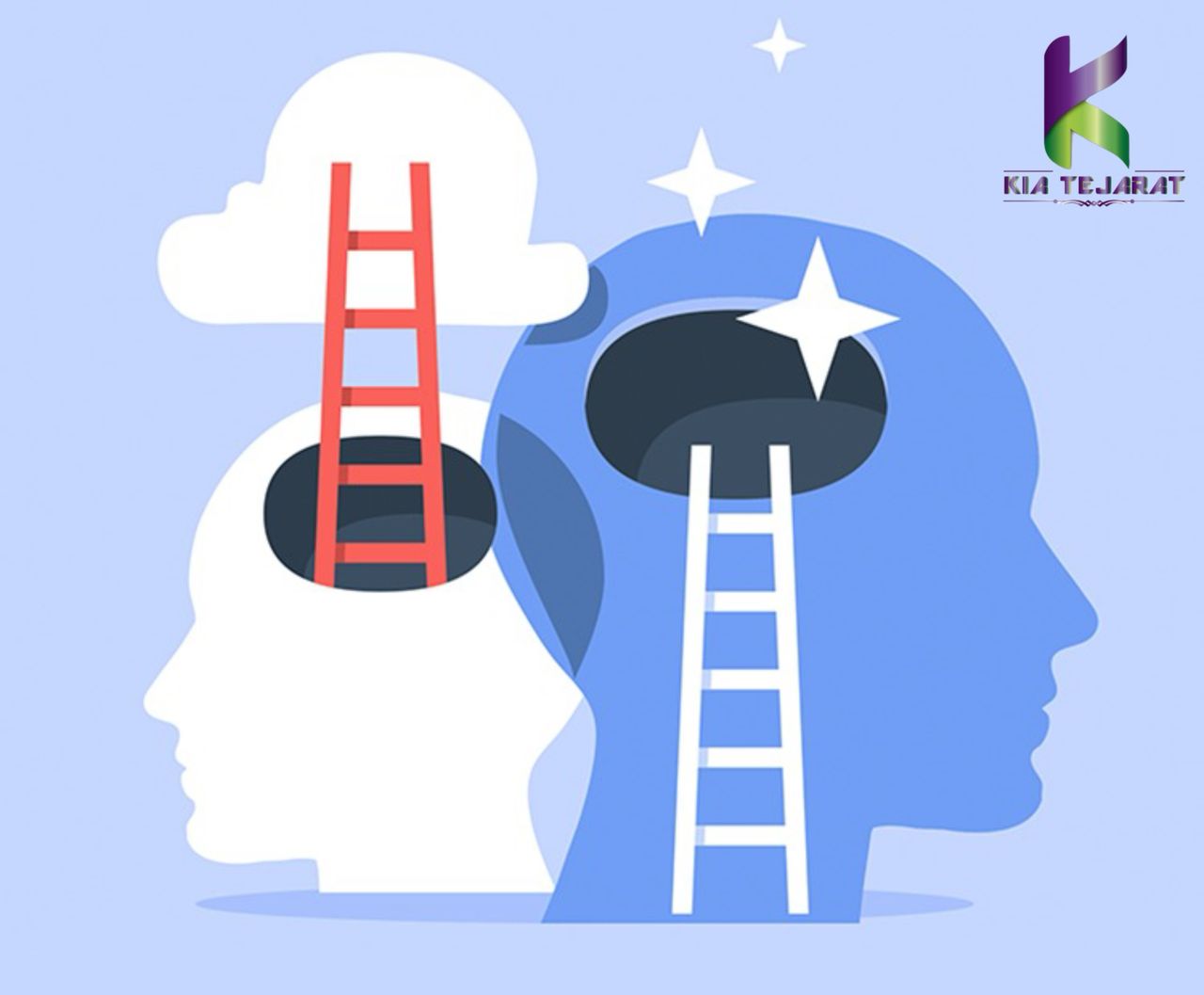 نتیجه‌گیری