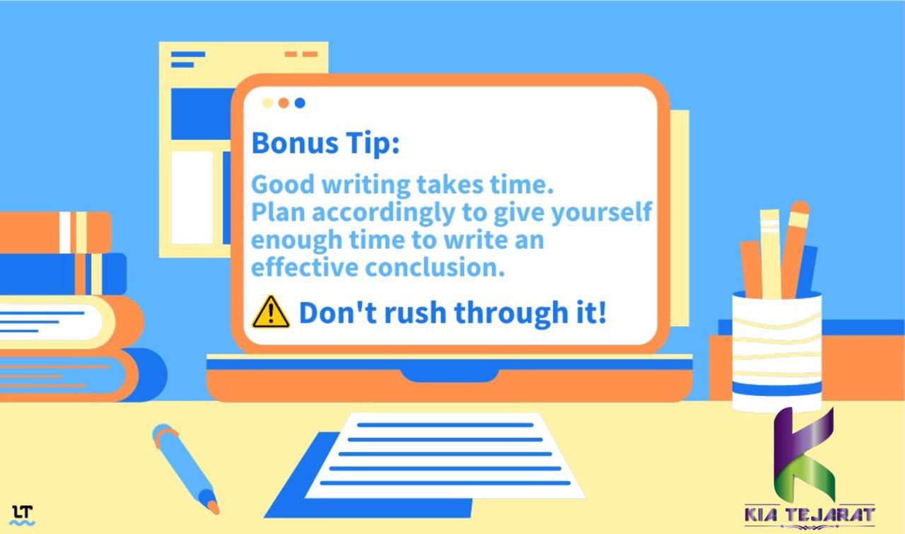 5. نتیجه‌گیری