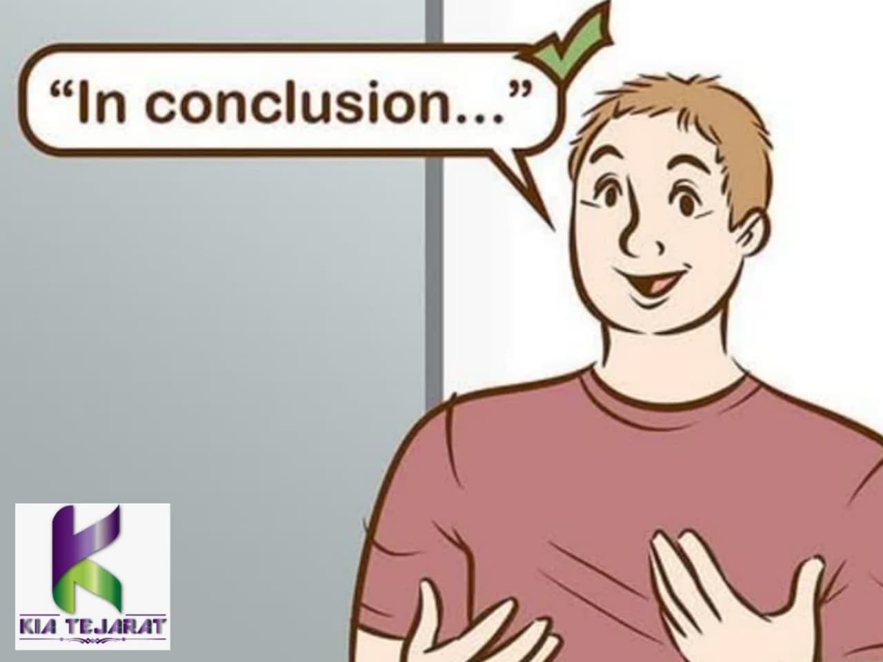 5. نتیجه‌گیری