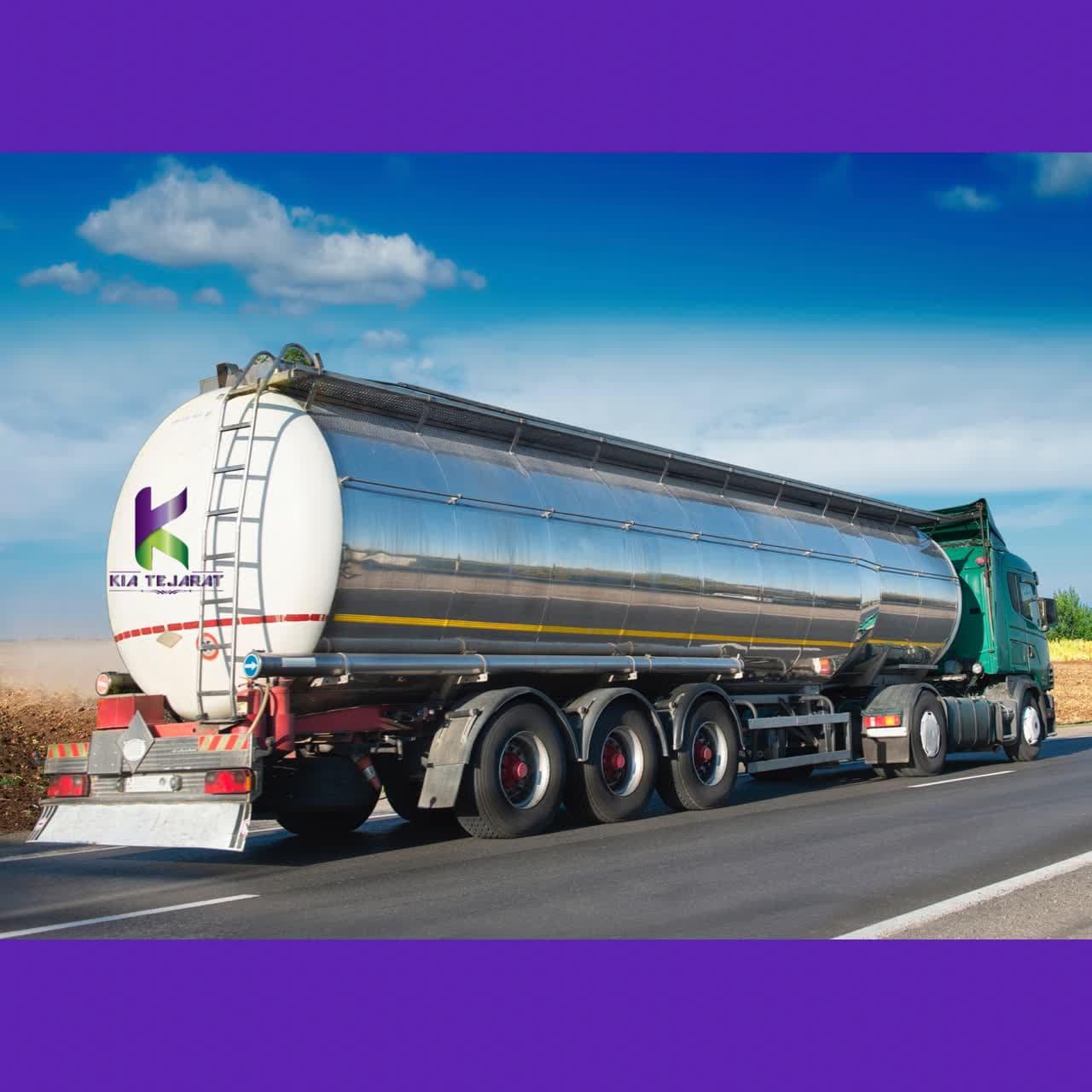 حواله اسید نیتریک