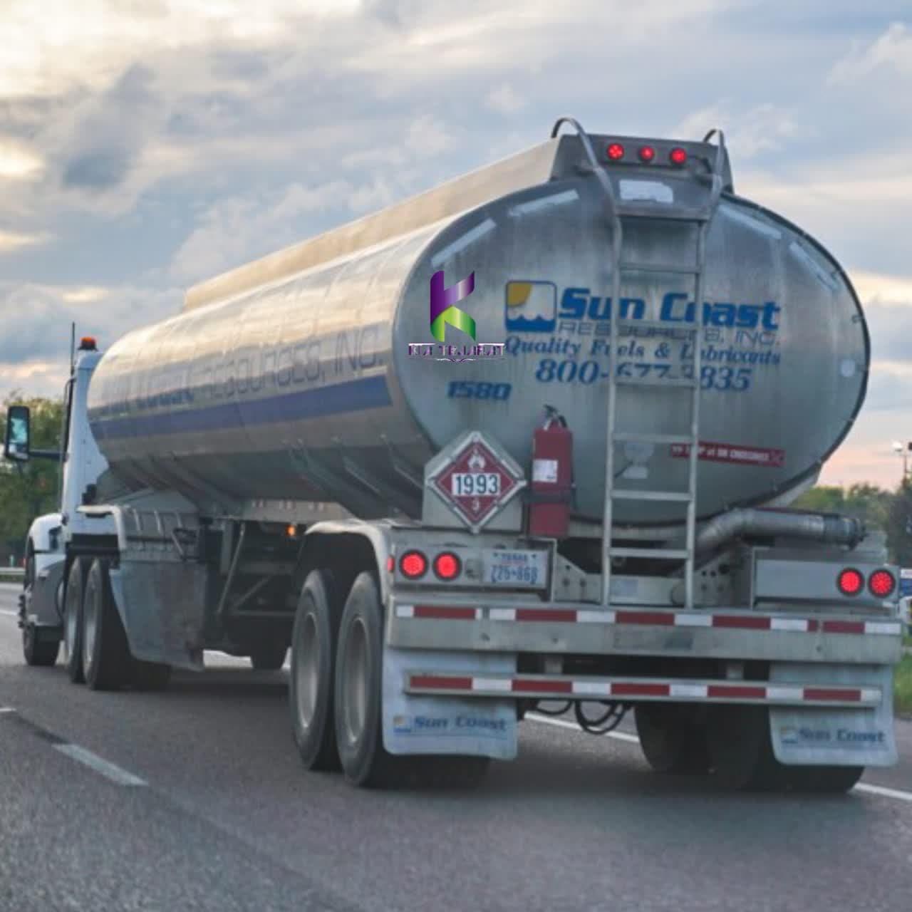 حواله اسید استیک