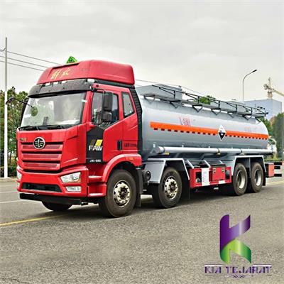 حواله سود مایع