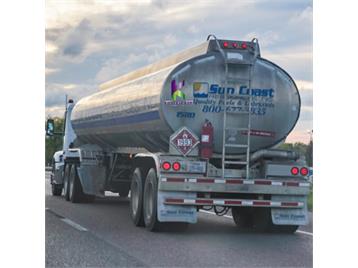 حواله اسید استیک