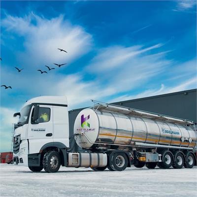 حواله زایلین