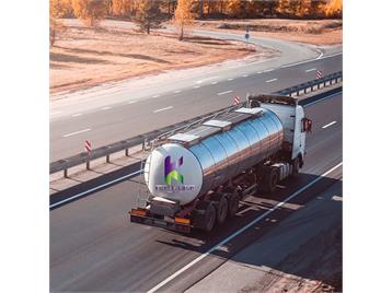 حواله آب ژاول