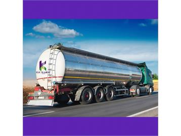 حواله اسید نیتریک