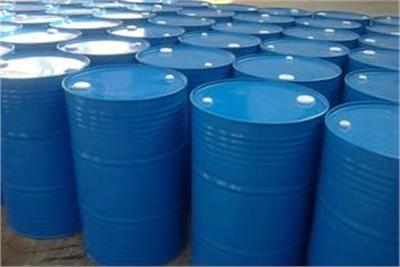 زایلین بندر امام