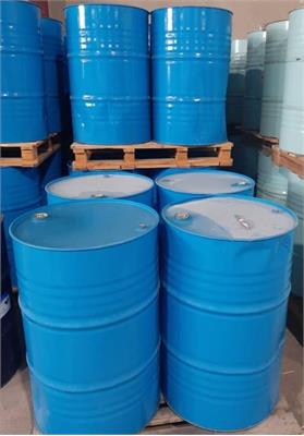 متانول پتروشیمی شیراز