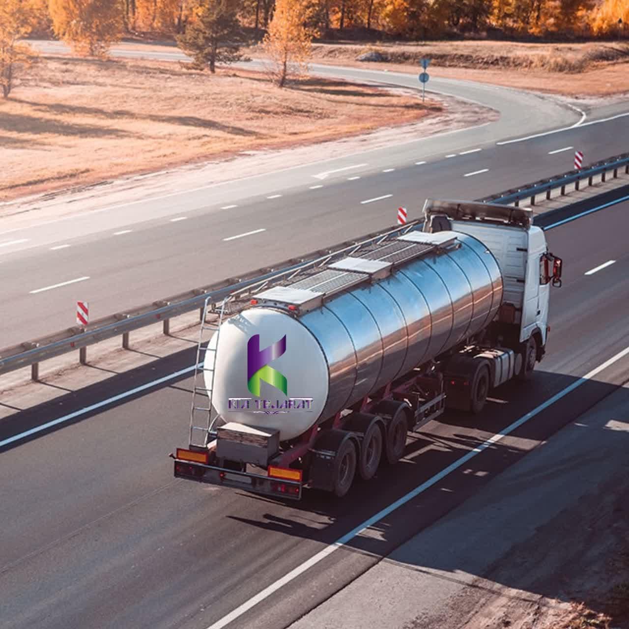 حواله آب ژاول