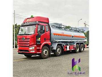 حواله سود مایع