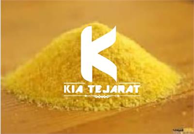 گلوتن ذرت 60%