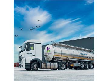 حواله زایلین