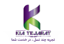 شرکت کیا تجارت مهر بوان