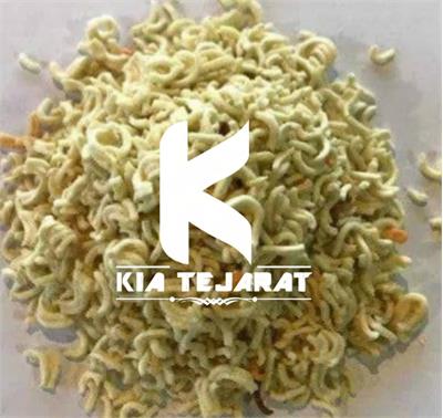 ضایعات نودل